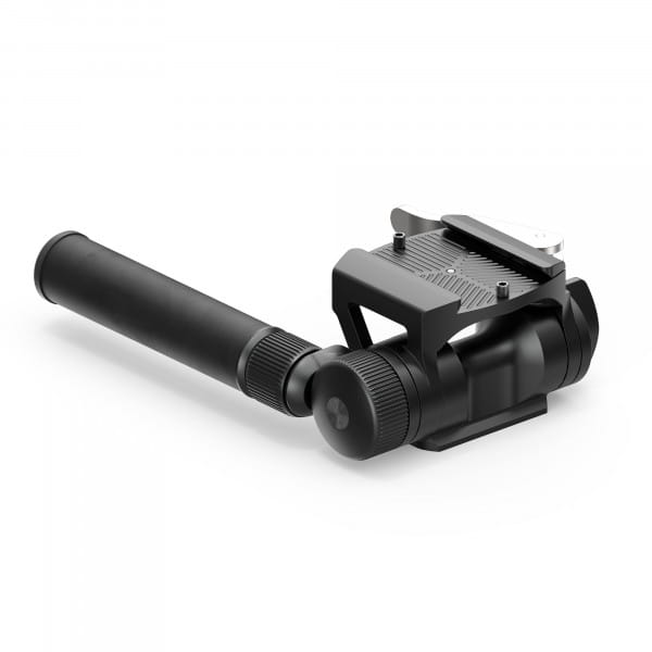 Peak Design Pro Tripod Tilt Mod (Ball Head Video Adapter)