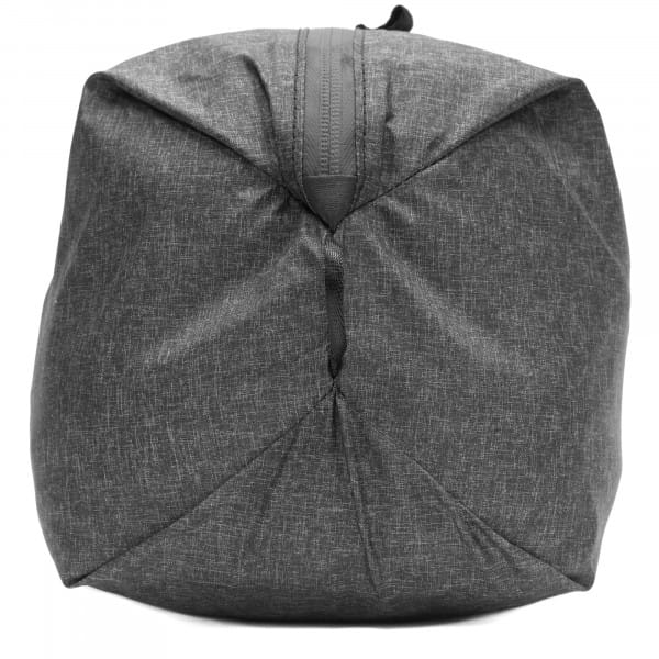 Peak Design Shoe Pouch Schuhbeutel Charcoal (Dunkelgrau)