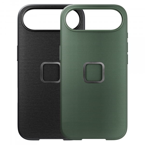 Peak Design Mobile Case für iPhone 17 Air