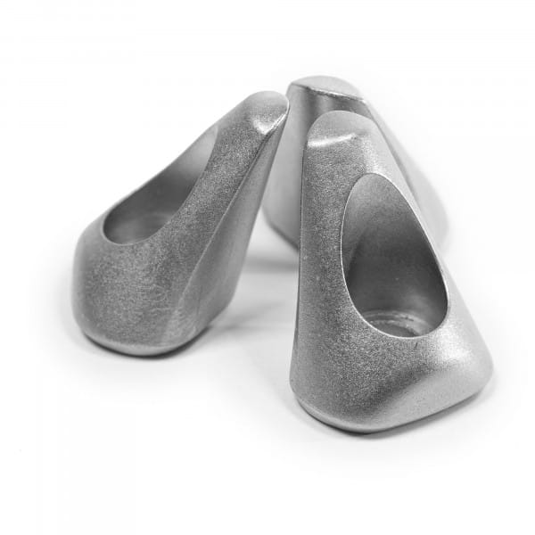 Peak Design Spike Feet Set - Spikes für Peak Design Travel Tripod