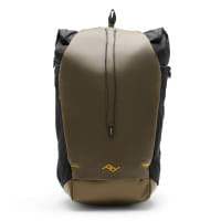 Peak Design Outdoor Backpack Kelp
