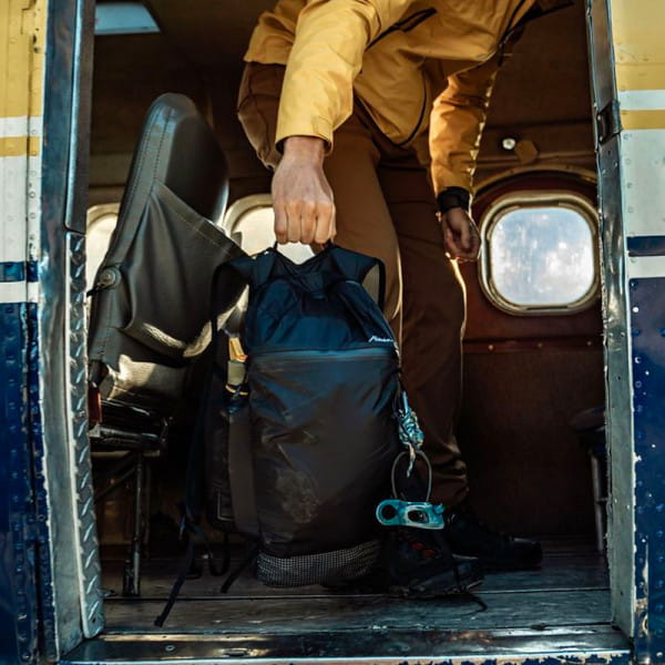 Matador Freefly16 Packable Backpack