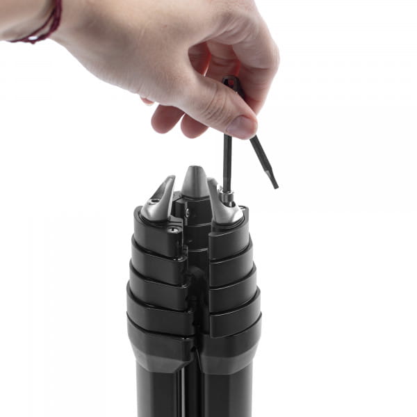 Peak Design Spike Feet Set - Spikes für Peak Design Travel Tripod