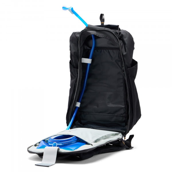 Peak Design Outdoor Backpack Cloud