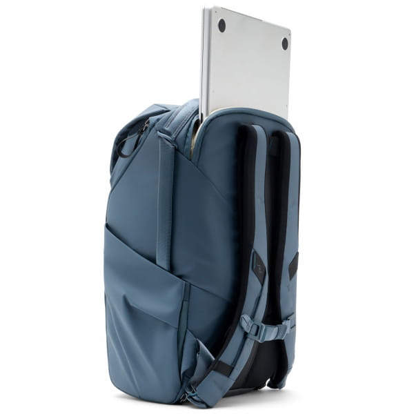 Peak Design Everyday Backpack - Ocean