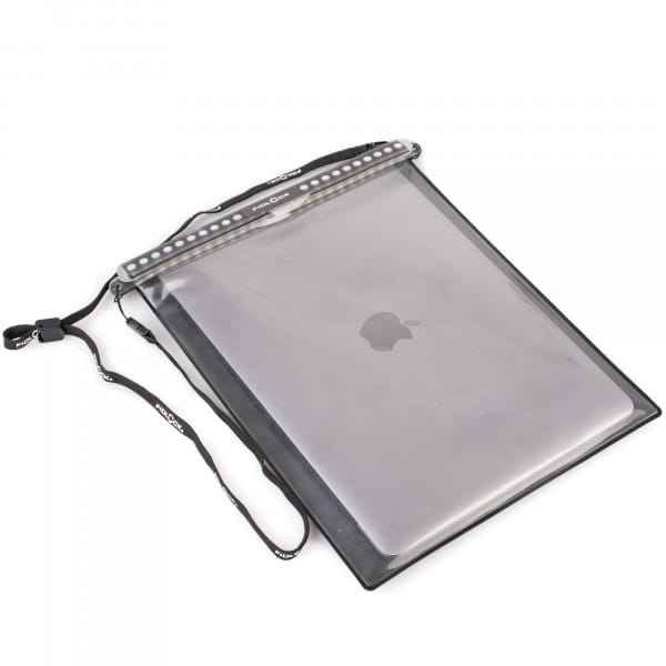 Fidlock Hermetic Dry Bag Mega (Größe XL)