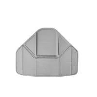 Peak Design FlexFold Divider Inneneinteiler für Everyday Sling 3L