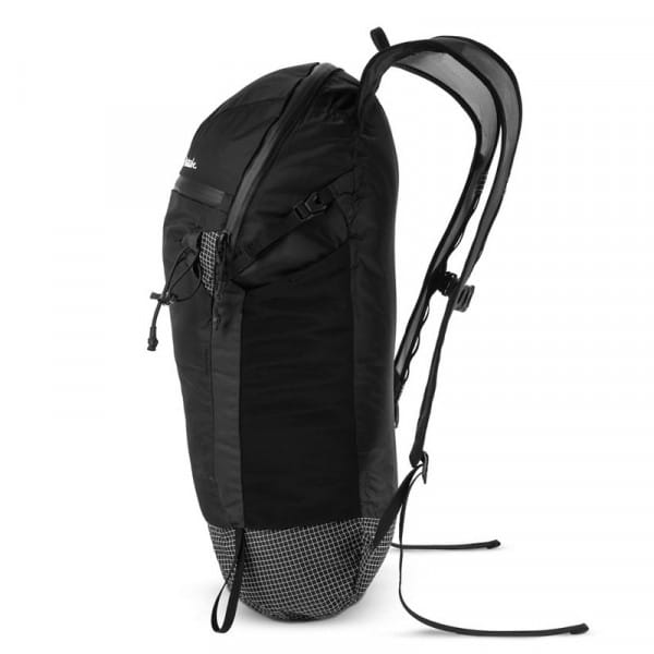 Matador Freefly16 Packable Backpack