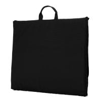 Gomatic SHIRT ORGANIZER V2 Tasche für faltenfreie Hemden / Blusen