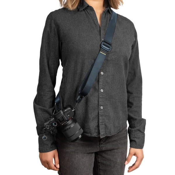 Peak Design Slide Lite - Ocean