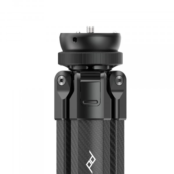 Peak Design Pro Tripod Pro Leveling Base