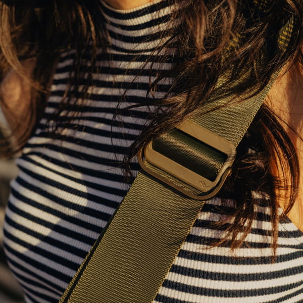 Peak Design Slide - Kelp