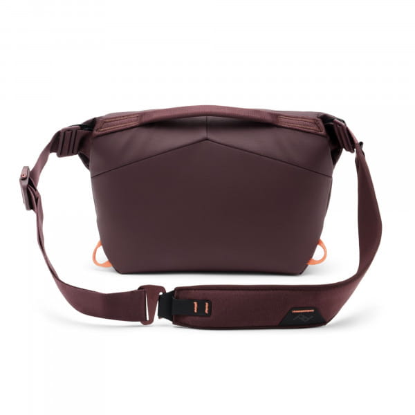 Peak Design Everyday Sling 3 Liter - Eclipse