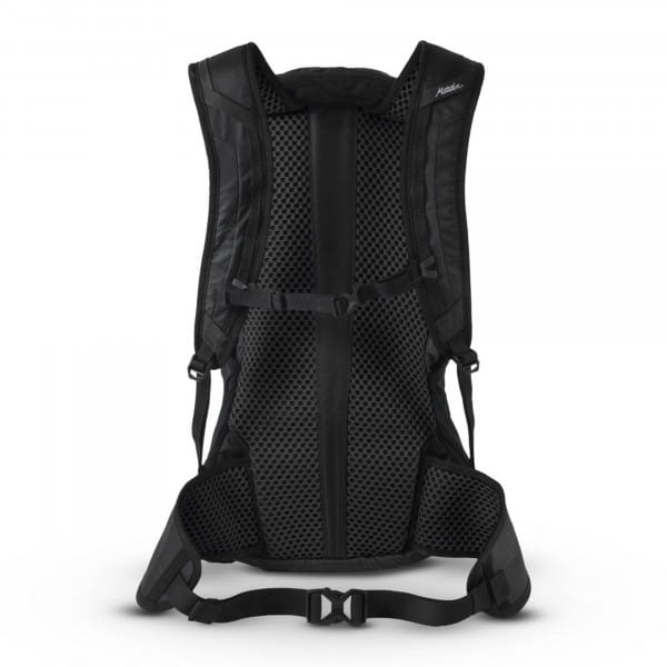 Matador Beast18 Ultralight Technical Backpack