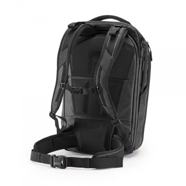 Gomatic Peter McKinnon WAIST STRAP