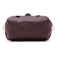 Peak Design Shoe Pouch - Eclipse