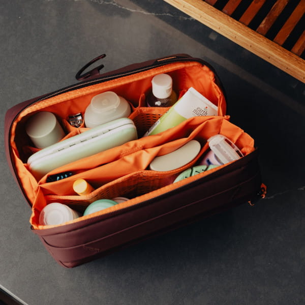 Peak Design Wash Pouch - Eclipse