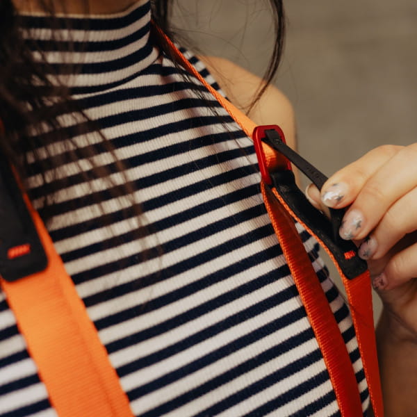 Peak Design Leash - Ibis