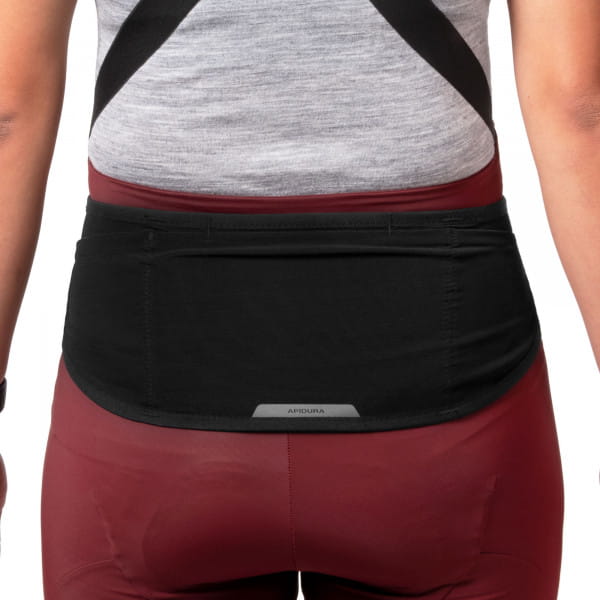 Apidura Expedition Waist Belt Hüftgurt