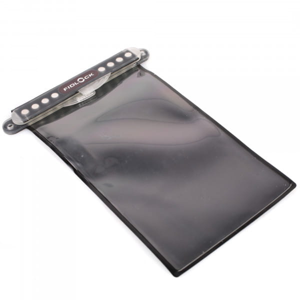 Fidlock Hermetic Dry Bag Medi (Größe S)