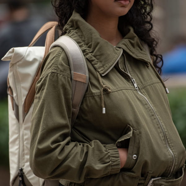 Peak Design Everyday Totepack 20 Liter - Bone (Beige)