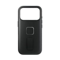Peak Design Mobile Case für iPhone 17 Pro