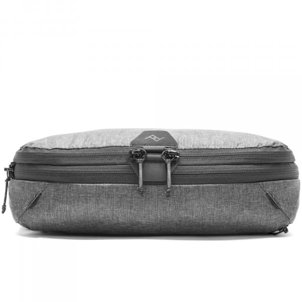 Peak Design Packing Cube Medium Packwürfel 18 L - Charcoal