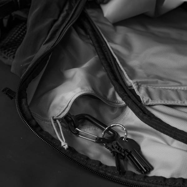 Matador Beast28 Ultralight Technical Backpack