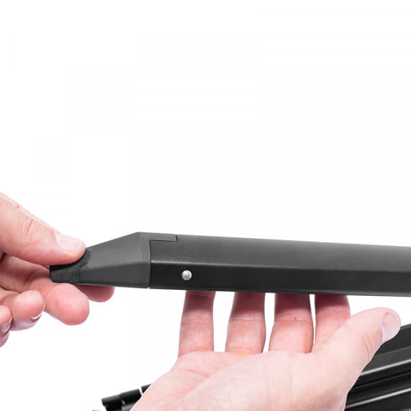 Peak Design Ultralight Conversion Kit - leichte Stativfüße für Travel Tripod