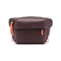 Peak Design Everyday Sling 3 Liter - Eclipse