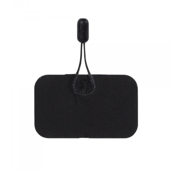 Peak Design Mobile Mobile Strap Adapter