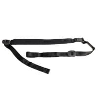 Peak Design Outdoor Sling 4 Liter Strap - Black