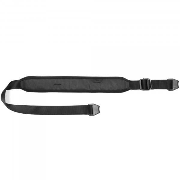 Peak Design Everyday Tote 15 Liter - Black (Schwarz)