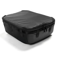 Peak Design Camera Cube V2 X-Large