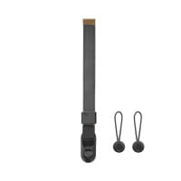 Peak Design Cuff - Coyote (Braun/Beige)