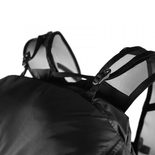 Matador Freerain22 Waterproof Packable Backpack