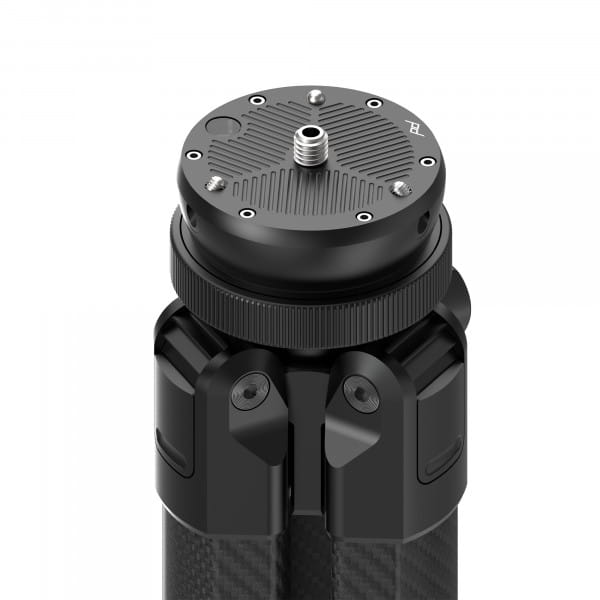 Peak Design Pro Tripod Pro Leveling Base