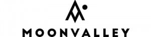 Moonvalley