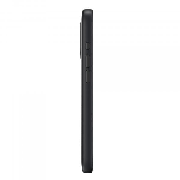 Peak Design Mobile Case für iPhone 17