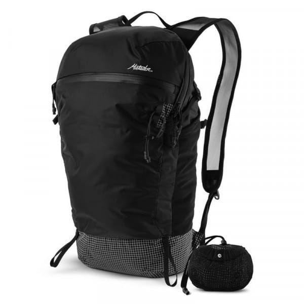 Matador Freefly16 Packable Backpack