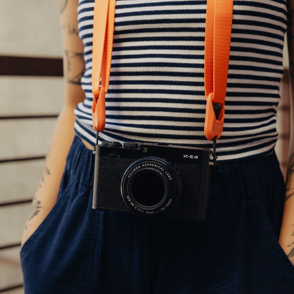 Peak Design Leash - Ibis