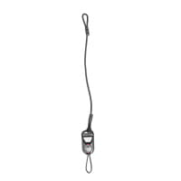 Peak Design Everyday Key Tether V2 Schlüsselband mit Anchor-Link-Clip
