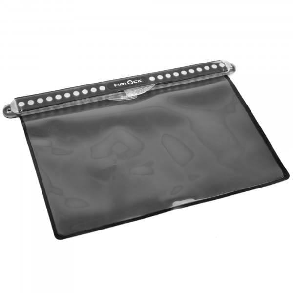 Fidlock Hermetic Dry Bag Multi (Größe L)