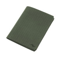 Peak Design Passport Wallet - Sage