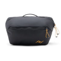 Peak Design Outdoor Sling 4 Liter - Black