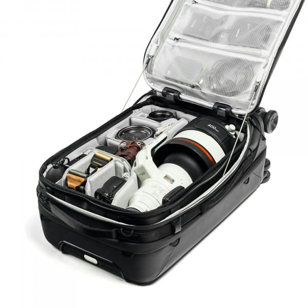 Peak Design Camera Cube V2 X-Large