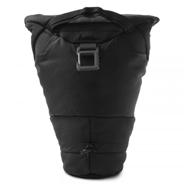 Matador Camera Base Layer - Wetterfeste Polstertasche für DSLR und Systemkameras