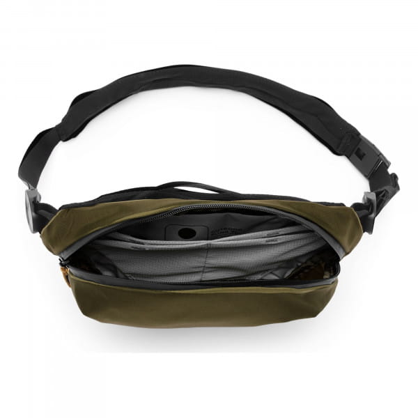 Peak Design Outdoor Sling 2 Liter - Kelp