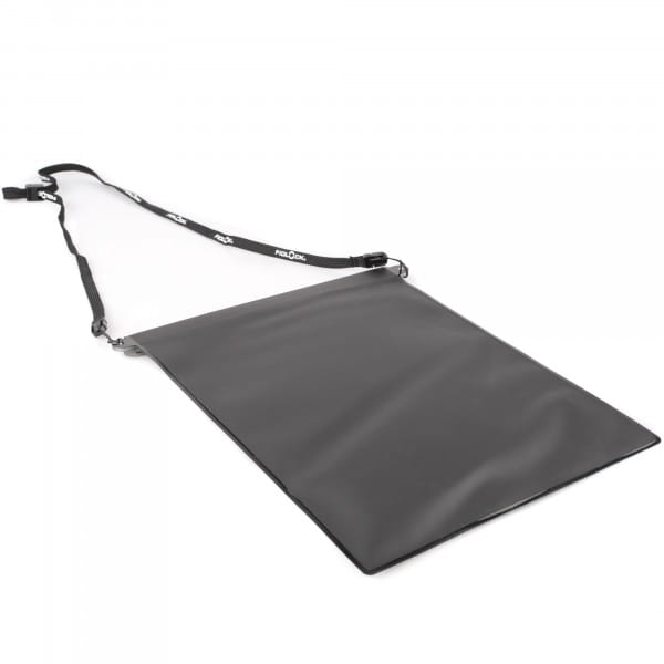 Fidlock Hermetic Dry Bag Mega (Größe XL)