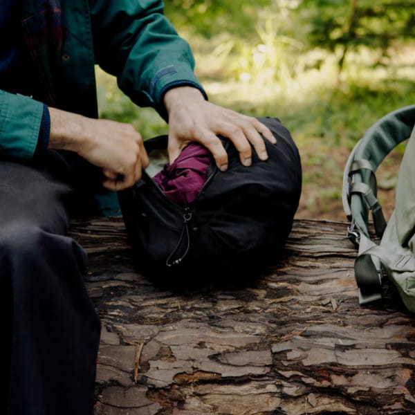 Peak Design Ultralight Packing Cube SMedium - Black